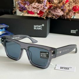 Picture of Montblanc Sunglasses _SKUfw55621260fw